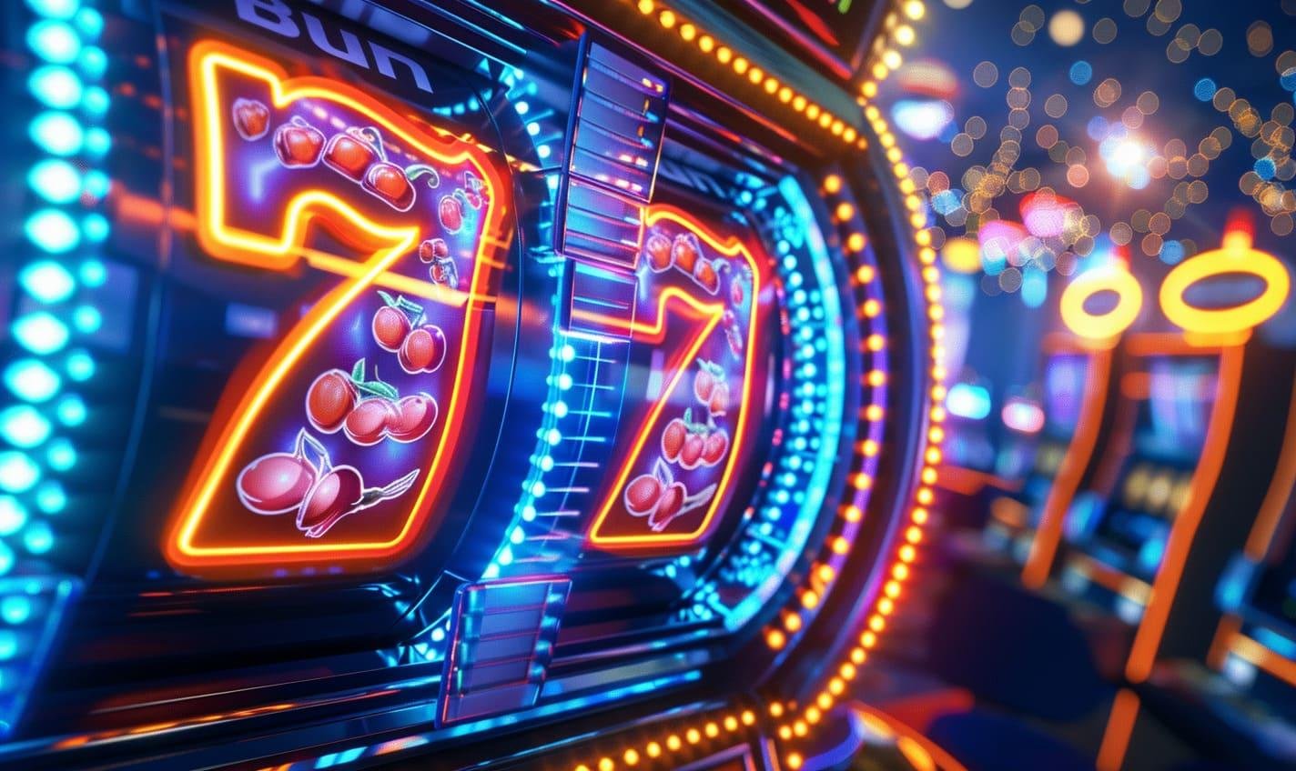 Kemunculan esports di turnamen internasional menarik penggemar muda