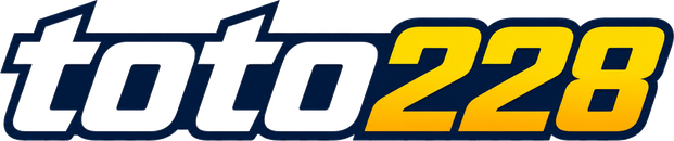 Logo toto228